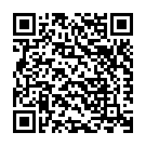 Dil To Kya Cheez Song - QR Code