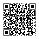 Ho Tuhadi Aisi Taisi Song - QR Code