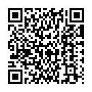 Mera Mehboob Hai Tu Song - QR Code