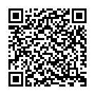 Rom Rom Romantic Song - QR Code