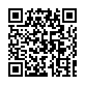 Suno Suno Jo Song - QR Code