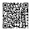 Mere Hote Huwe Song - QR Code