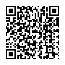 Mein Teri Mehbooba Song - QR Code