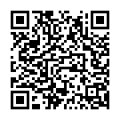 Yun Dil Pe Tootti Hai Song - QR Code