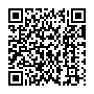 Teri Khushi Ke Liye Song - QR Code