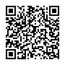 Tera Mera Wada Song - QR Code