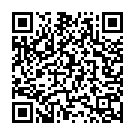 Paoon Ki Dhool Song - QR Code