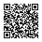 Thanakeda Chaduvulu Song - QR Code