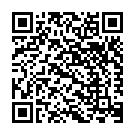 Tooti Hai Meri Neend Song - QR Code