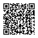 Aa Sako Tum Agar Song - QR Code