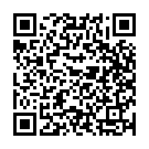 Pyar Karne Ka Zamana Song - QR Code