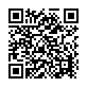 Ruk Jaaiye Song - QR Code