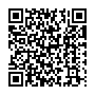 Aao Sargoshiyon Mein Song - QR Code