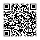 Ramzan Ki Azmat (Album Version) Song - QR Code