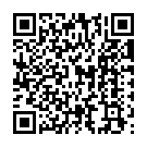 Sajna Tere Bina Song - QR Code