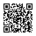 Chalo Tumne Song - QR Code