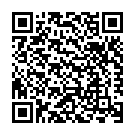 Churraya Hai Yun Song - QR Code