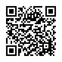 Jab Teri Yaad Song - QR Code