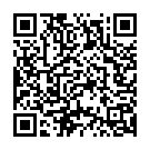 Hum Ko Kis Ke Gham Ne Song - QR Code