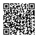 Mujhe Deewana Song - QR Code