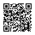 Introduction - Arzu Aliyeva Song - QR Code