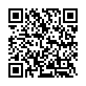 Yeh Maujen Kahan Song - QR Code