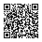 I Love To Sing For You Song - QR Code