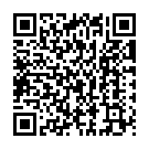 Tere Liye Main To Song - QR Code