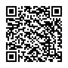 Aa Ke Ek Pal Bhi Song - QR Code