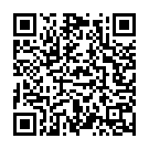 Jis Jagah Rahiye Song - QR Code