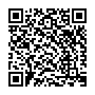 Maathe Pe Main Bindiya Song - QR Code