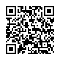 Lab Pe Shikway Song - QR Code