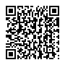 Cheri Kolvaro Song - QR Code