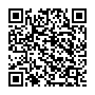 Kora Su Kagaj Aayo Re Song - QR Code