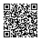 Balak Maat Khin Jayu Song - QR Code