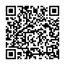 Lahanga Ghomar Ko Song - QR Code