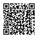 Visan Pal Song - QR Code