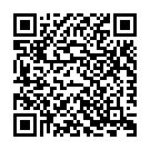 Bana Re Baga Me Jhula Dalya Song - QR Code