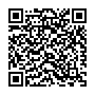 Bhai Jaise Cheej Jagat Main Song - QR Code