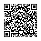 Beshak Se Kangal Pati Song - QR Code