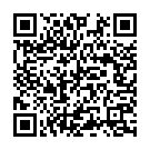 Dard Dukhi Mein Bihran Bhari Song - QR Code