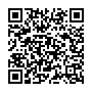 Adhoori-Badal Ne Fir Song - QR Code