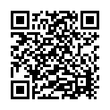 Jibon Re Song - QR Code