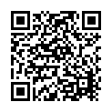 Shoukeen Song - QR Code