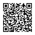 Golemale Golemale Song - QR Code