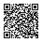 Ektu Boso Chole Jeo Na Song - QR Code