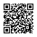 Pora Mon Song - QR Code