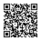 Phuhaar-Sun Le Zara Song - QR Code