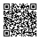 Ektanete Jemon Temon Song - QR Code