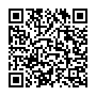 Rater Rajanigandha Song - QR Code